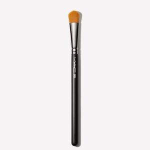 MAC 252 SYNTHETIC LARGE SHADER BRUSH